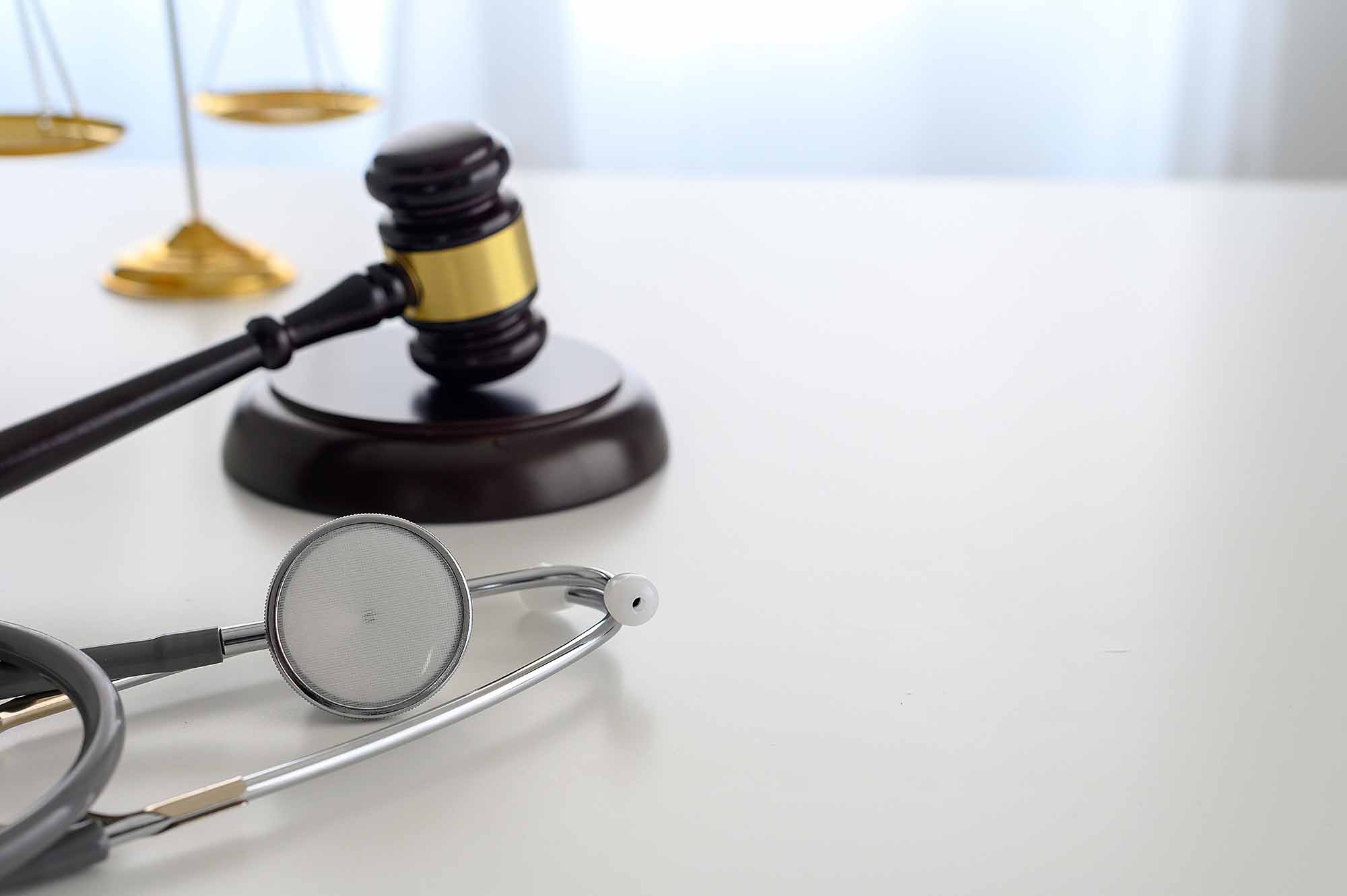 experienced Orlando workers' compensation attorney