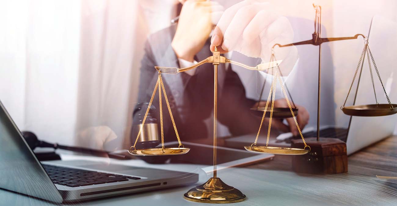 Orlando workers’ compensation attorney