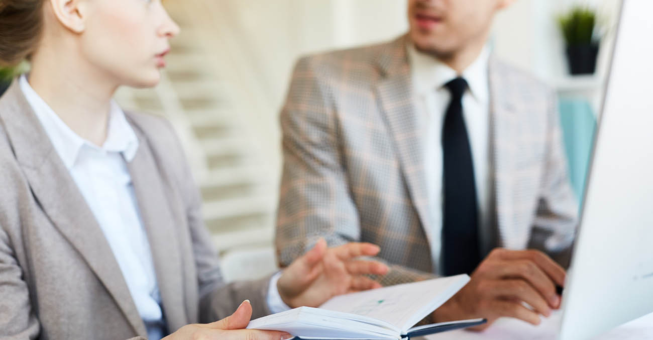 Orlando workers' compensation lawyer