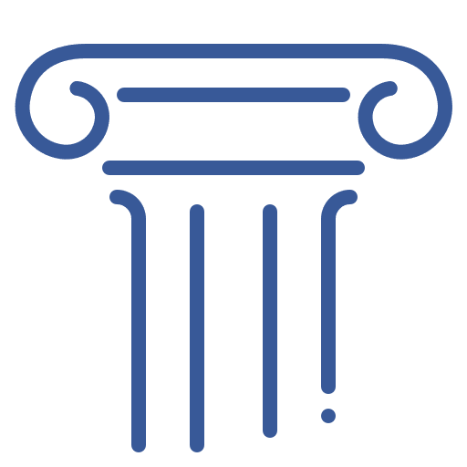 Schedule a Consultation Icon