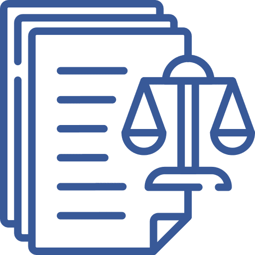 Worker Compensation Cases